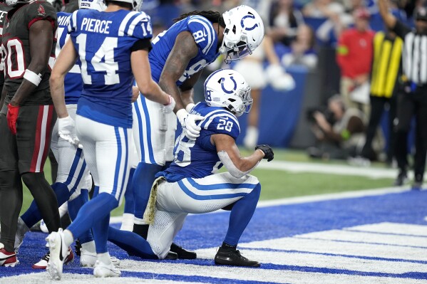 Colts titans live new arrivals stream reddit